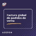 Addons