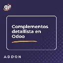 Complementos detallista en Odoo